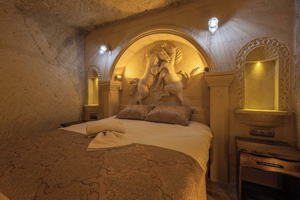 Hotel photo 47