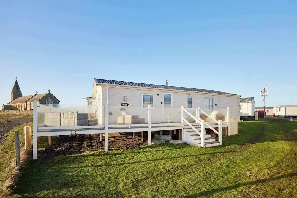 Host Stay The Beach House