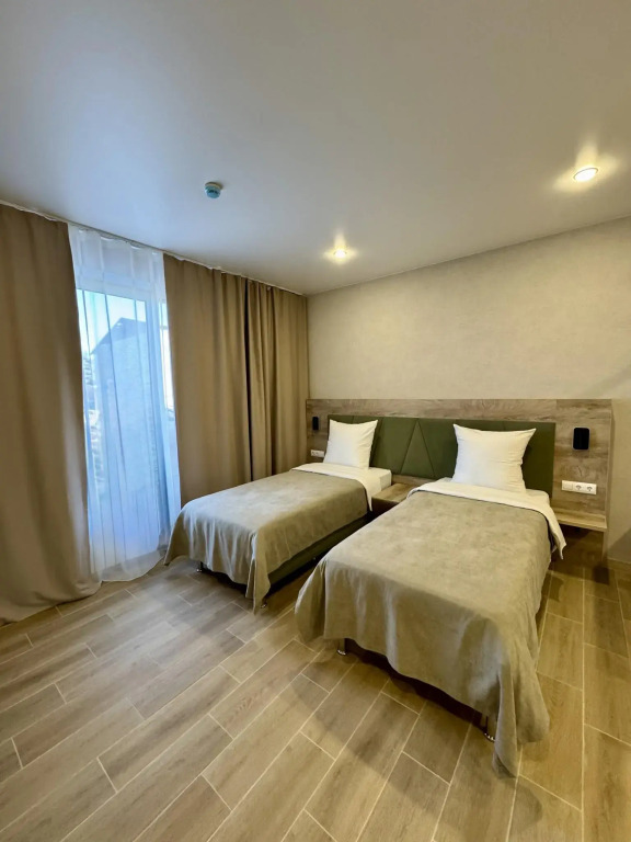 Самолёт - фото 10