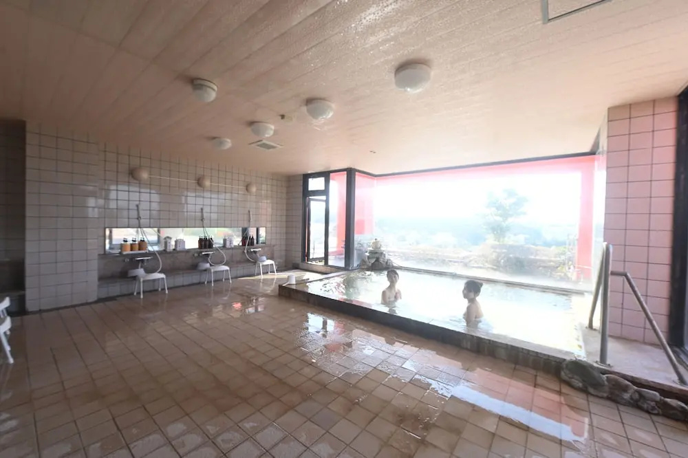 Hotel photo 30