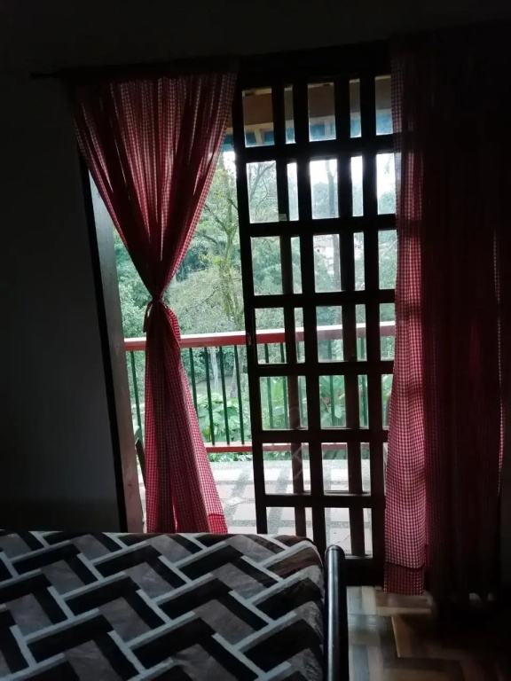 Hotel photo 34