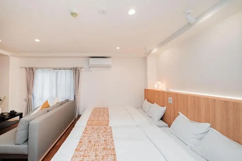 Hotel photo 26