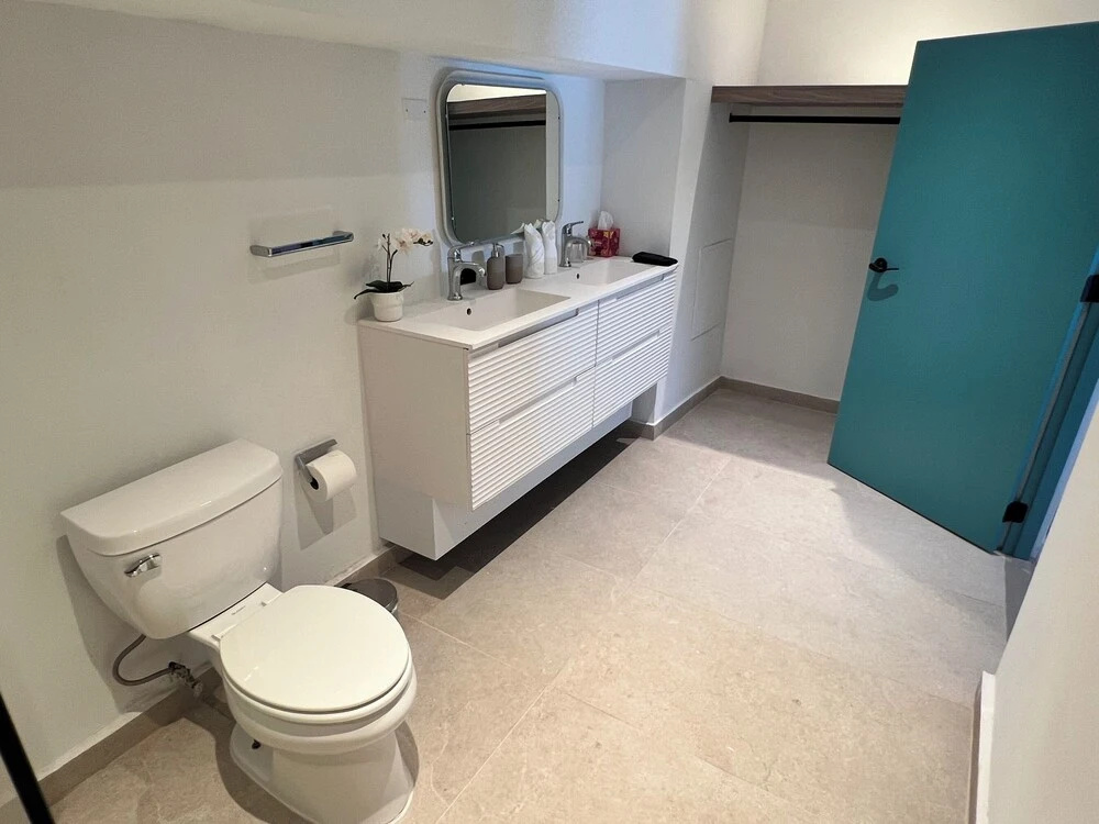 Hotel photo 31