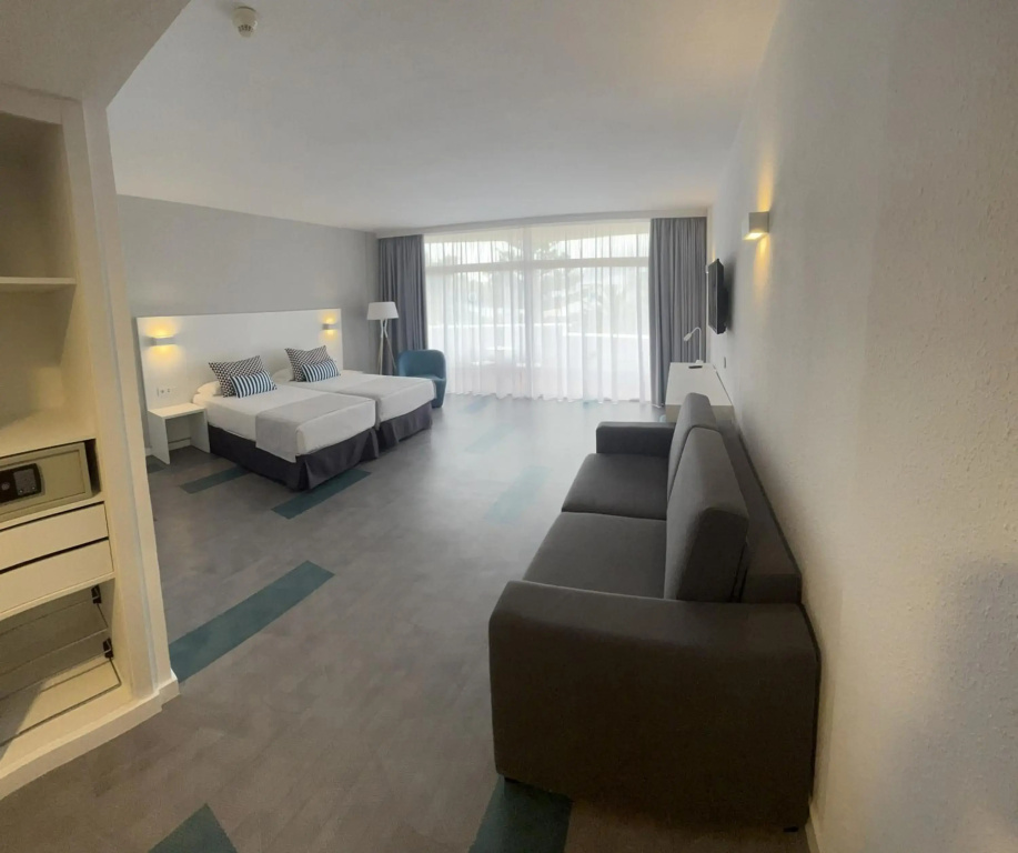 BLUESEA Puerto Resort - Général