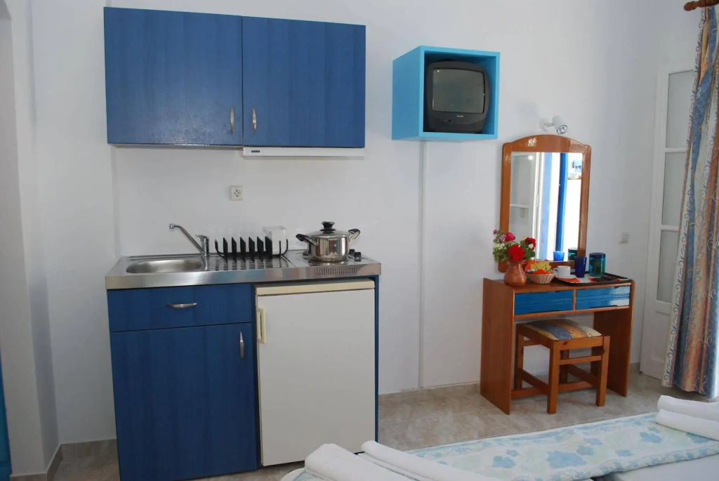 Hotel photo 34