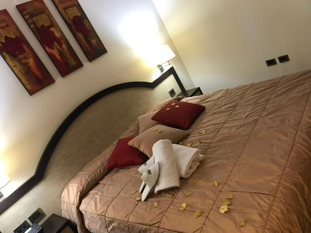 Hotel photo 24