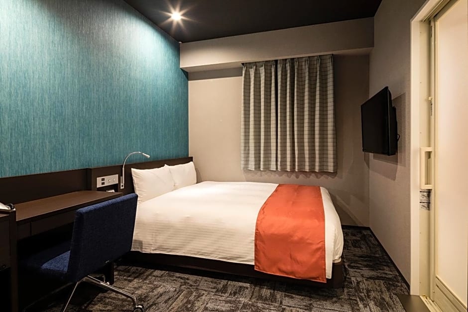 Act Hotel Shibuya 사진 4
