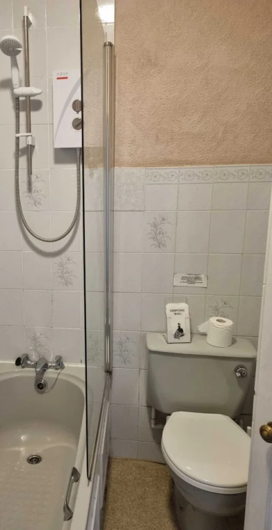 Hotel photo 37