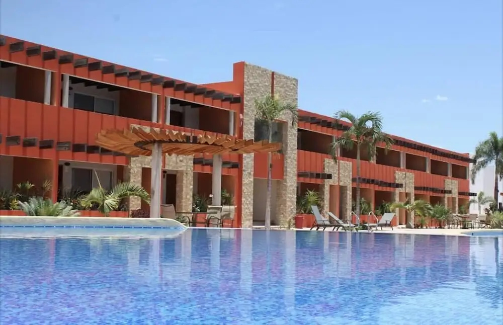 Hotel photo 15
