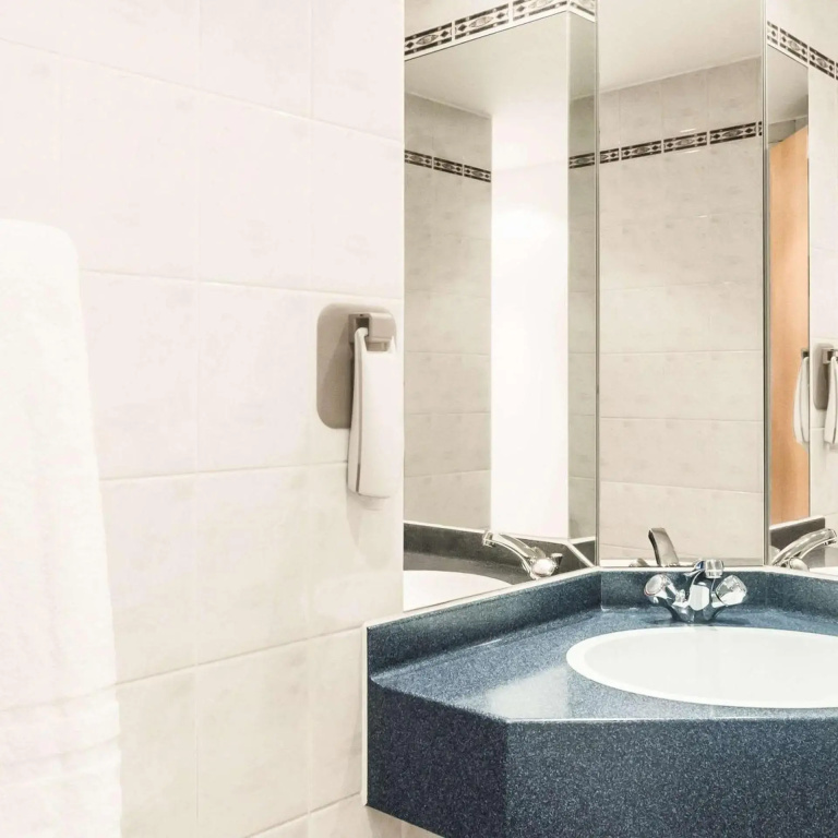 Hotel photo 47