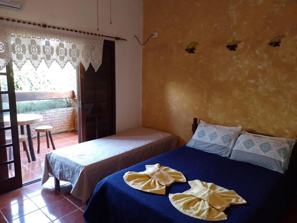 Hotel photo 35