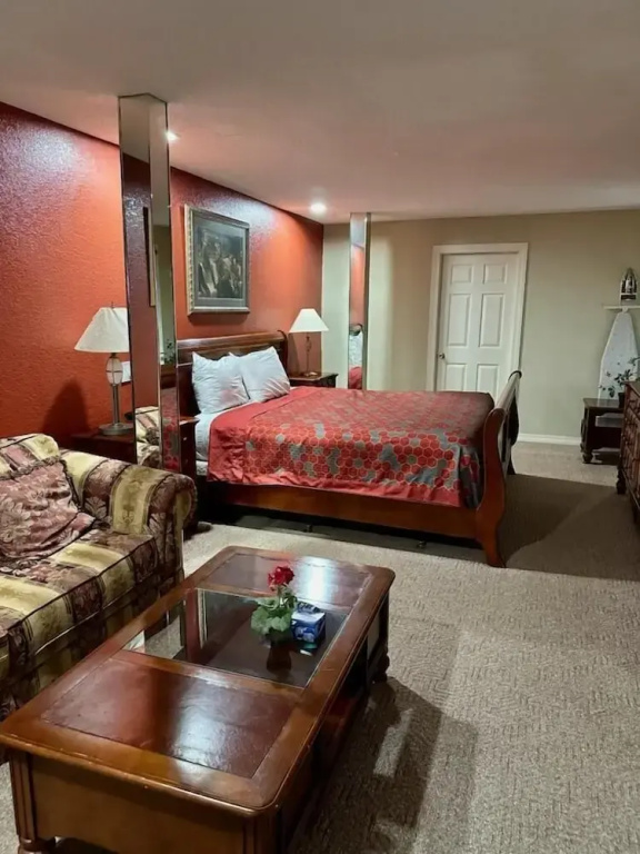 Hotel photo 34