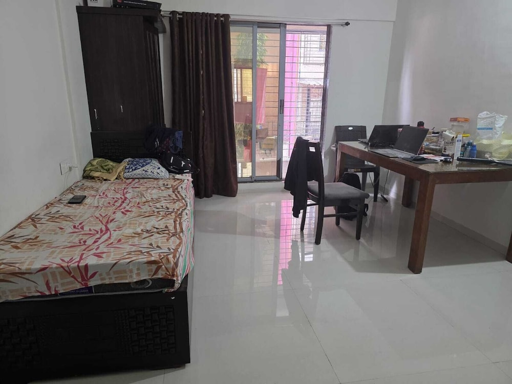 Wellnessghar