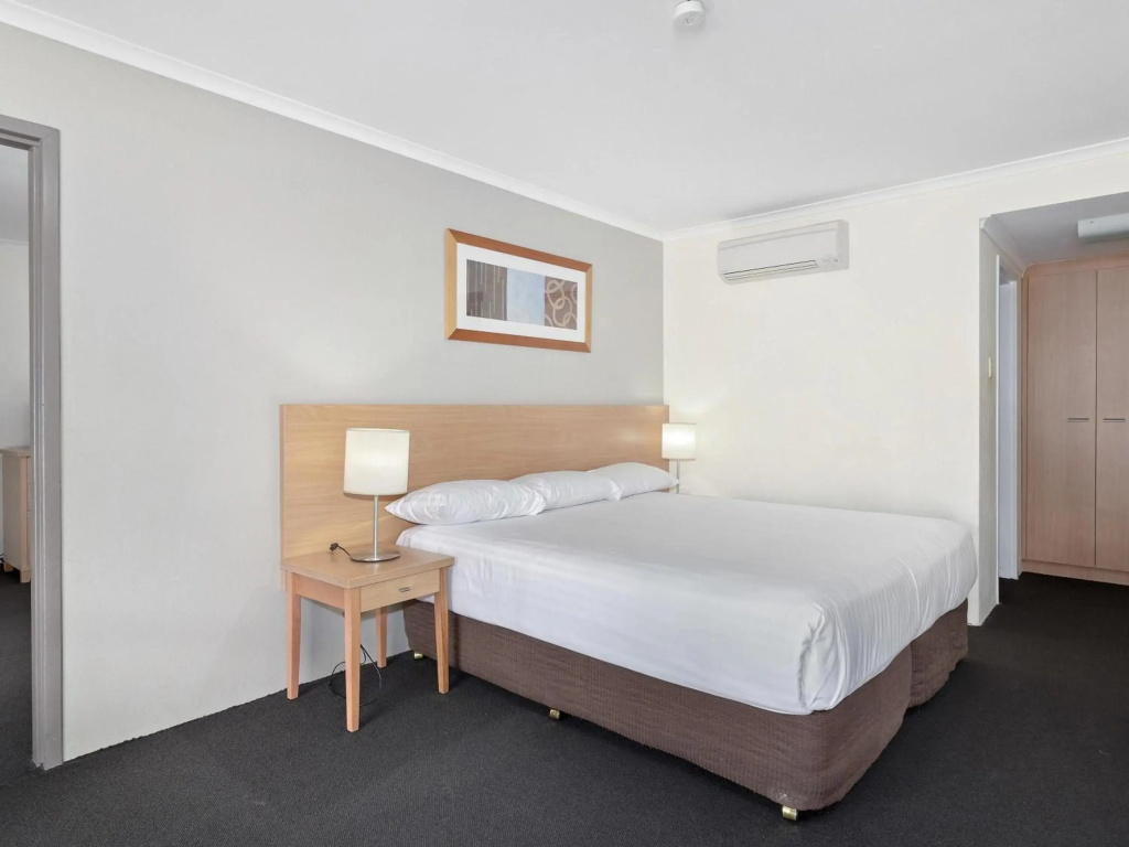 Hotel photo 36