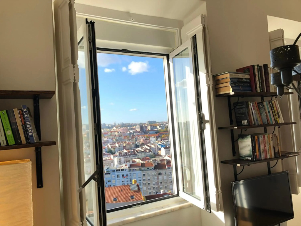 Hotel photo 30