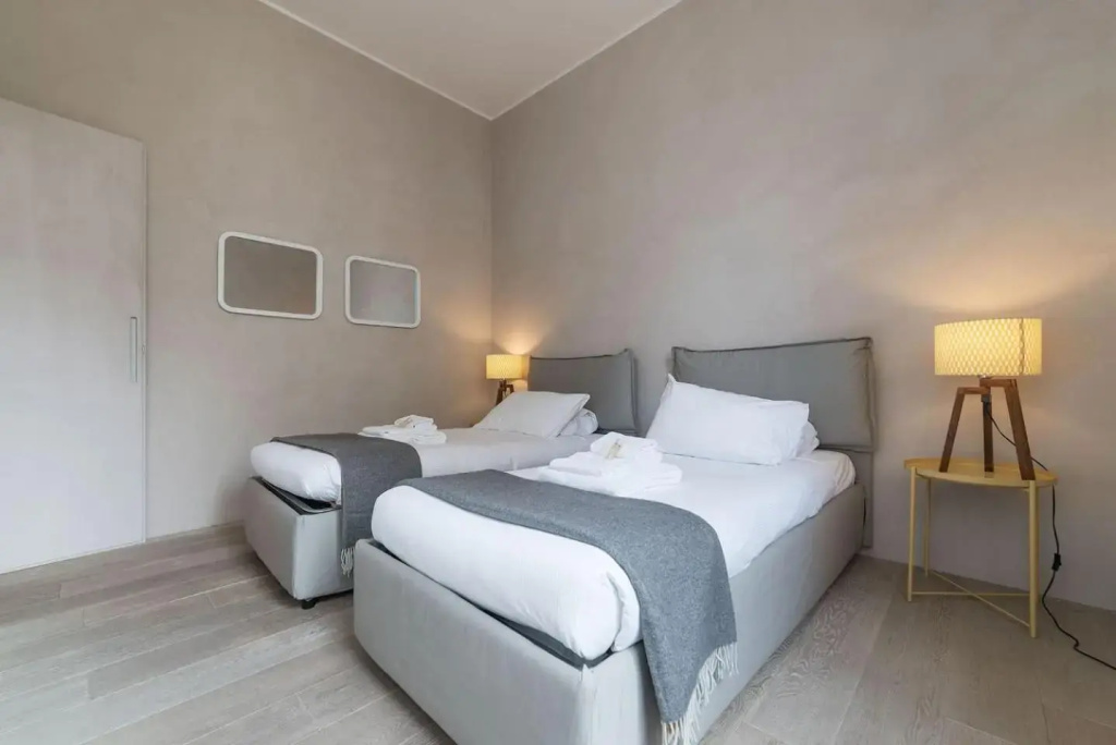 Hotel photo 38