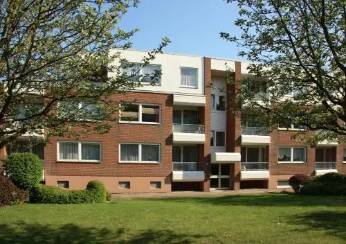 Vogelsand 342