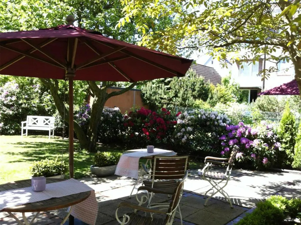 Economy Double room (full double bed)