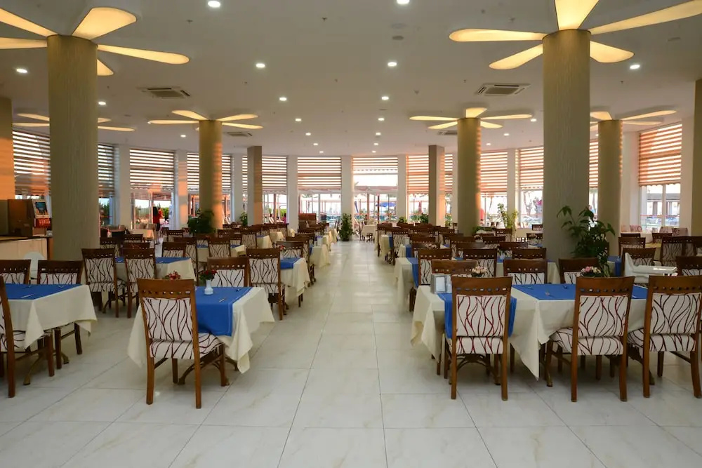 Hotel photo 32