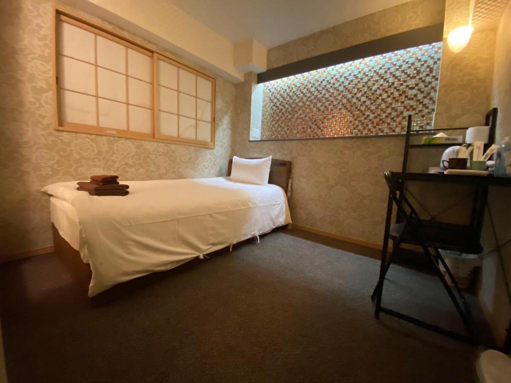 Allcomein Hotel 사진 4