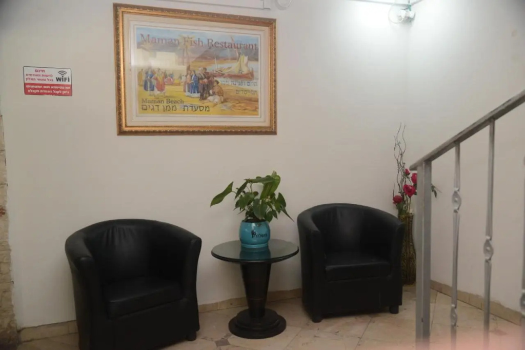 Hotel photo 50
