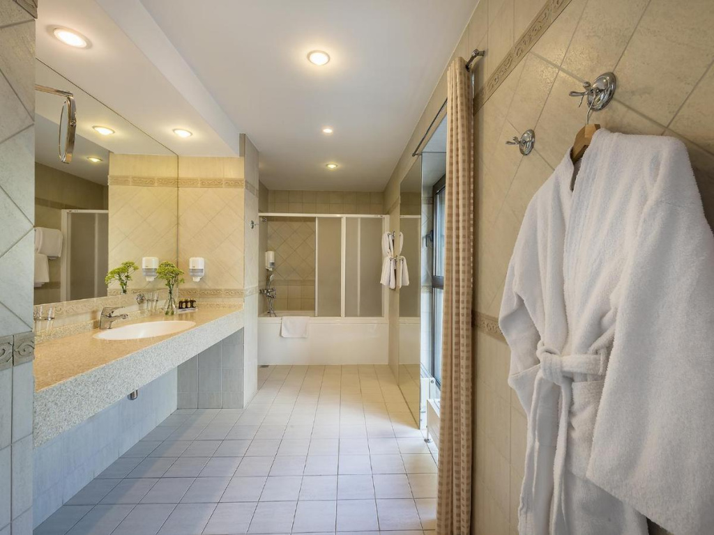 Hotel photo 40