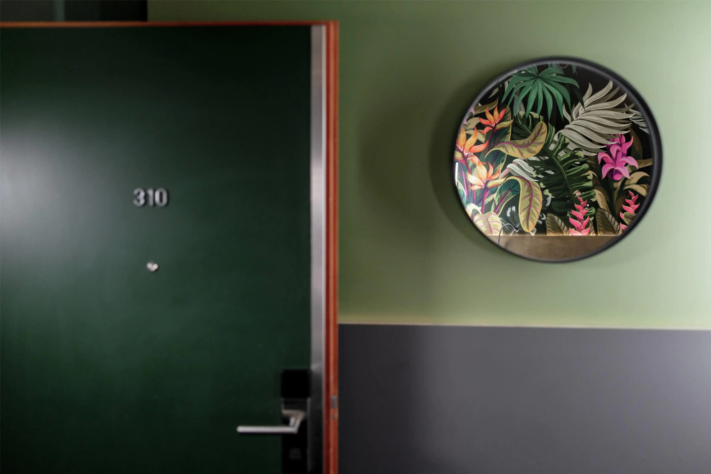 Hotel photo 29