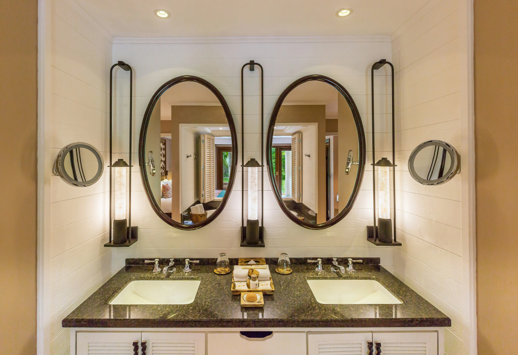 Hotel photo 34