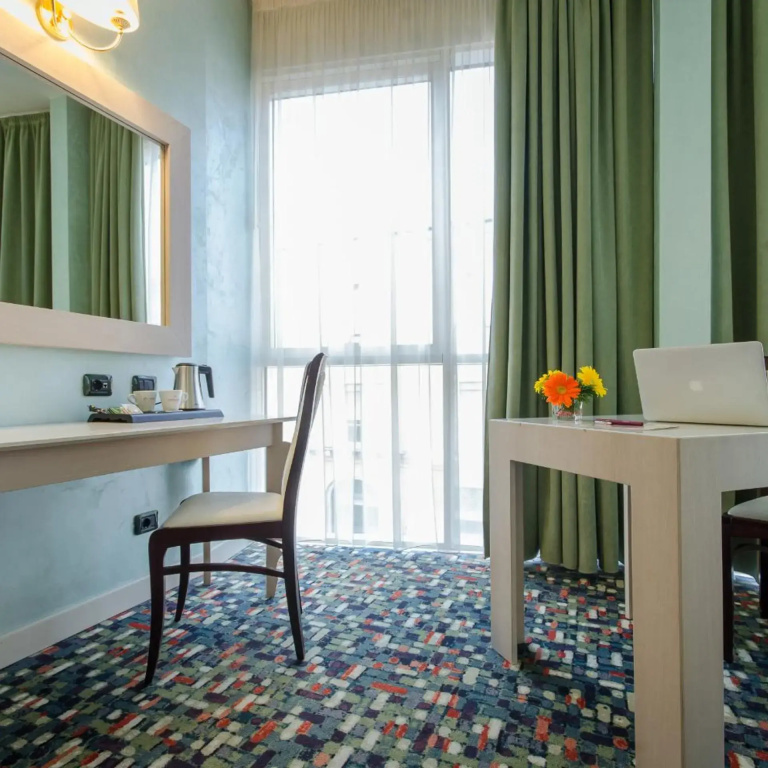 Hotel photo 47