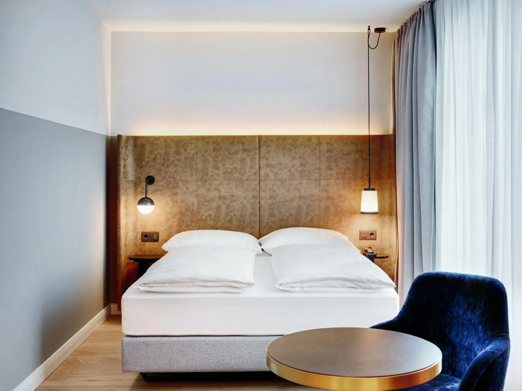 Hotel photo 23