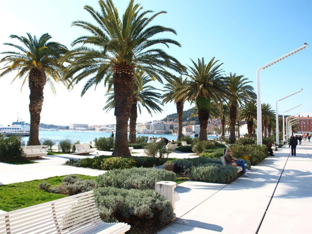 Hotel photo 34