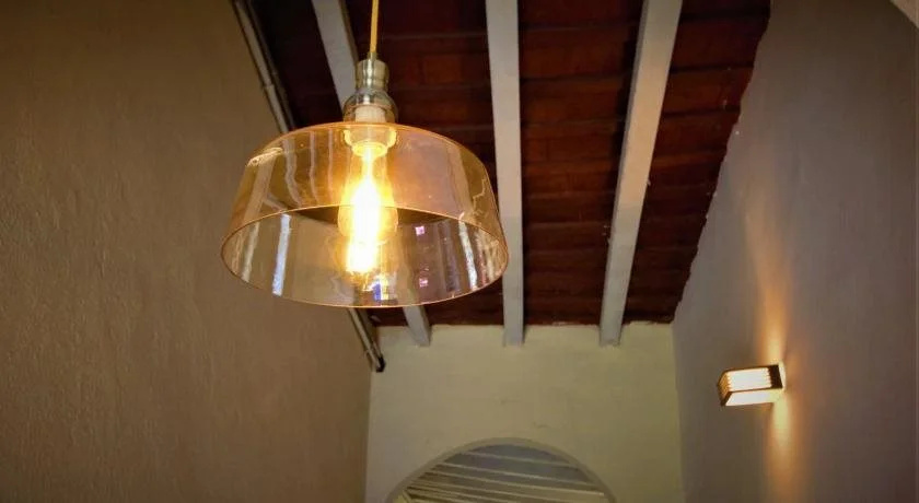 Hotel Casa Sarah - Général