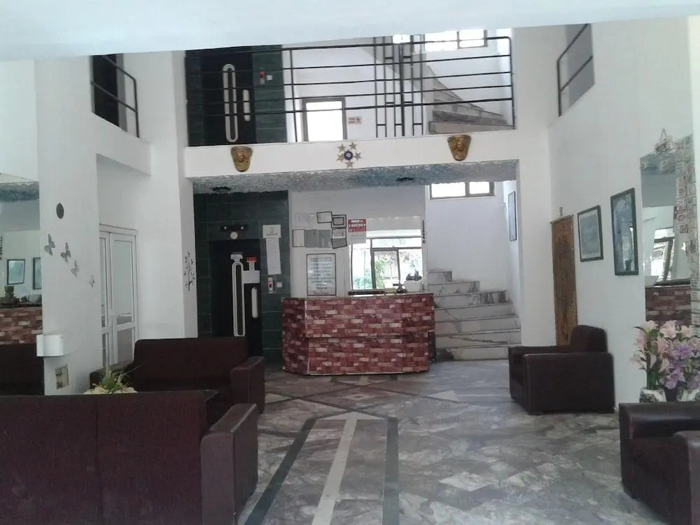 Hotel photo 24