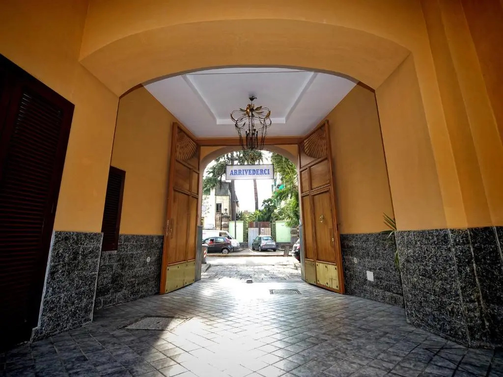 Hotel photo 17