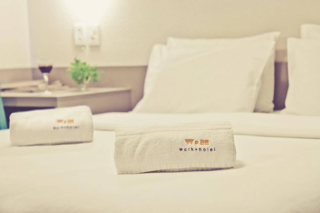 Hotel photo 29