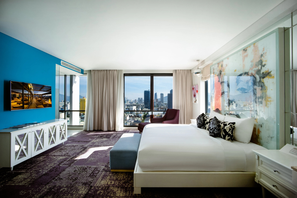 Hotel photo 42