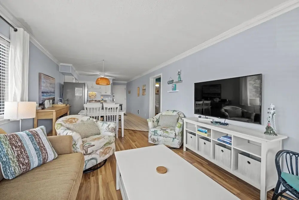 Hotel photo 34