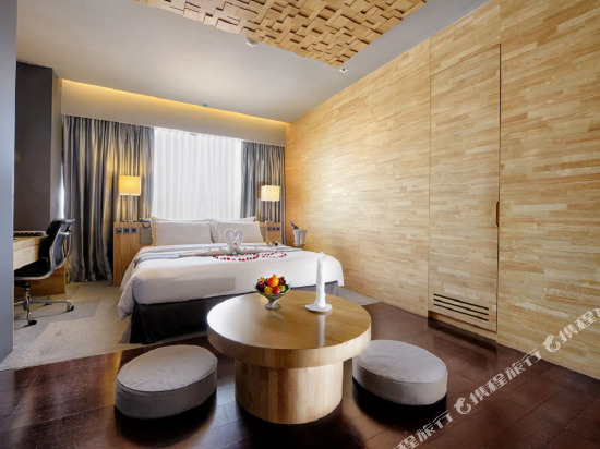 Horizon Hotel
