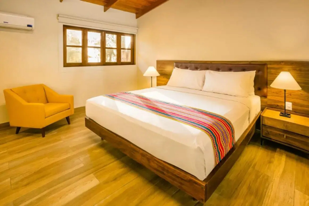 Hotel photo 42