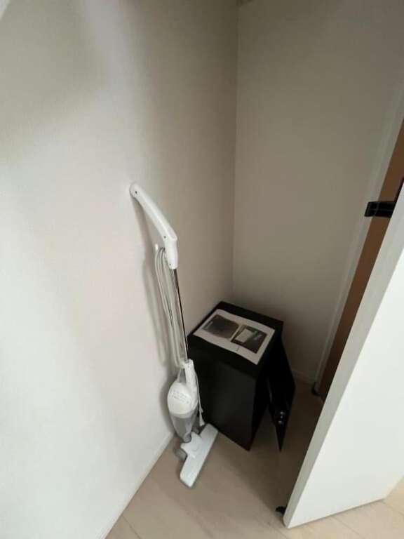 One Point Five Hotel 사진 11