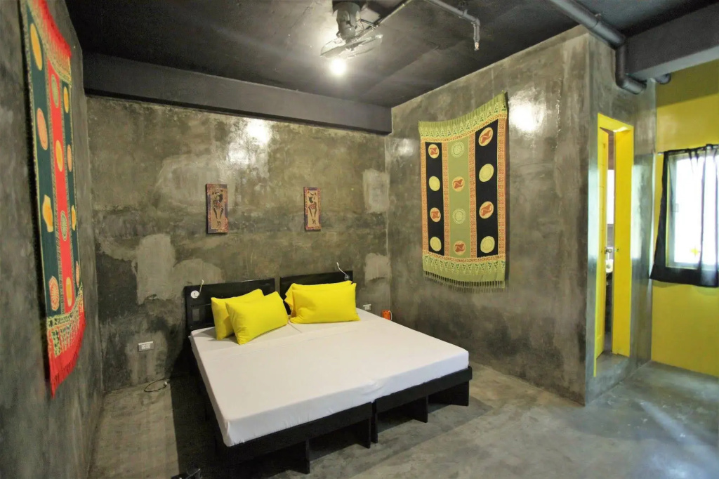 Hotel photo 47