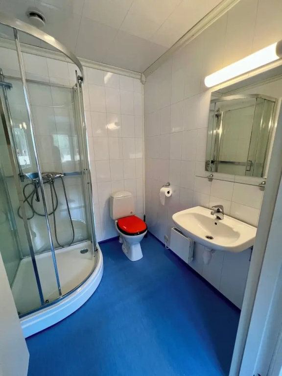Hotel photo 36