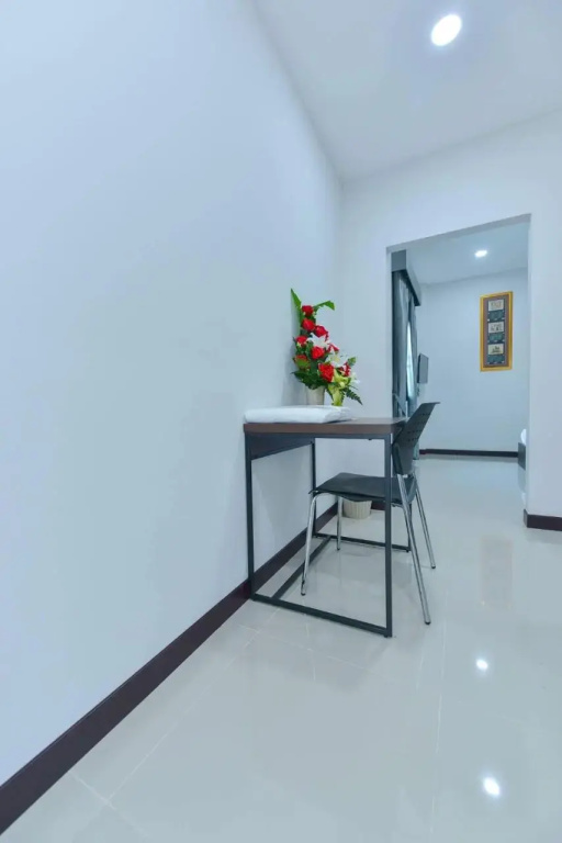 Hotel photo 36
