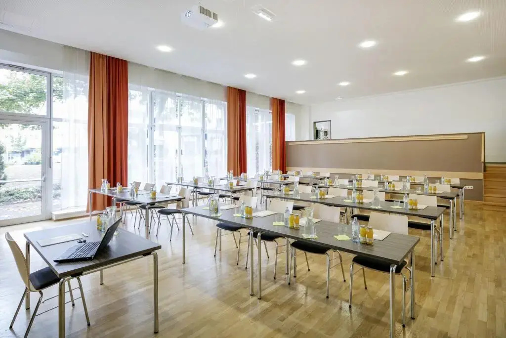 JUFA Hotel Graz - Général