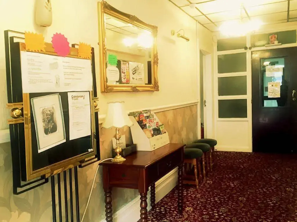 Hotel photo 26
