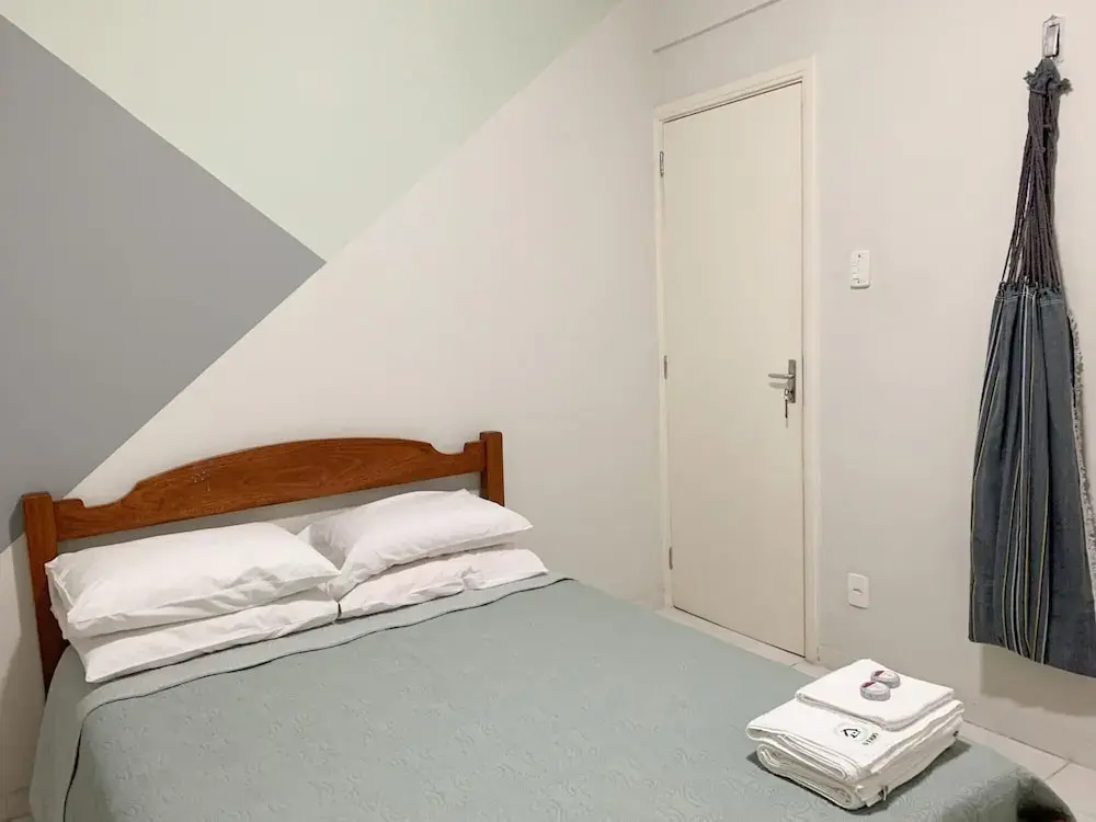 "Cavirio Bdm512 Cool Flat Near The Subway" - фото 17