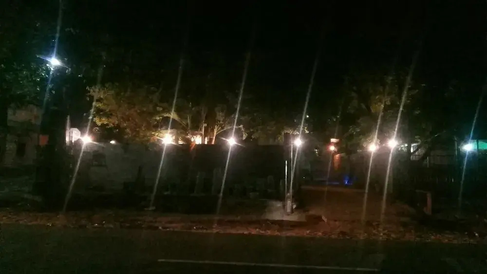Hotel photo 31