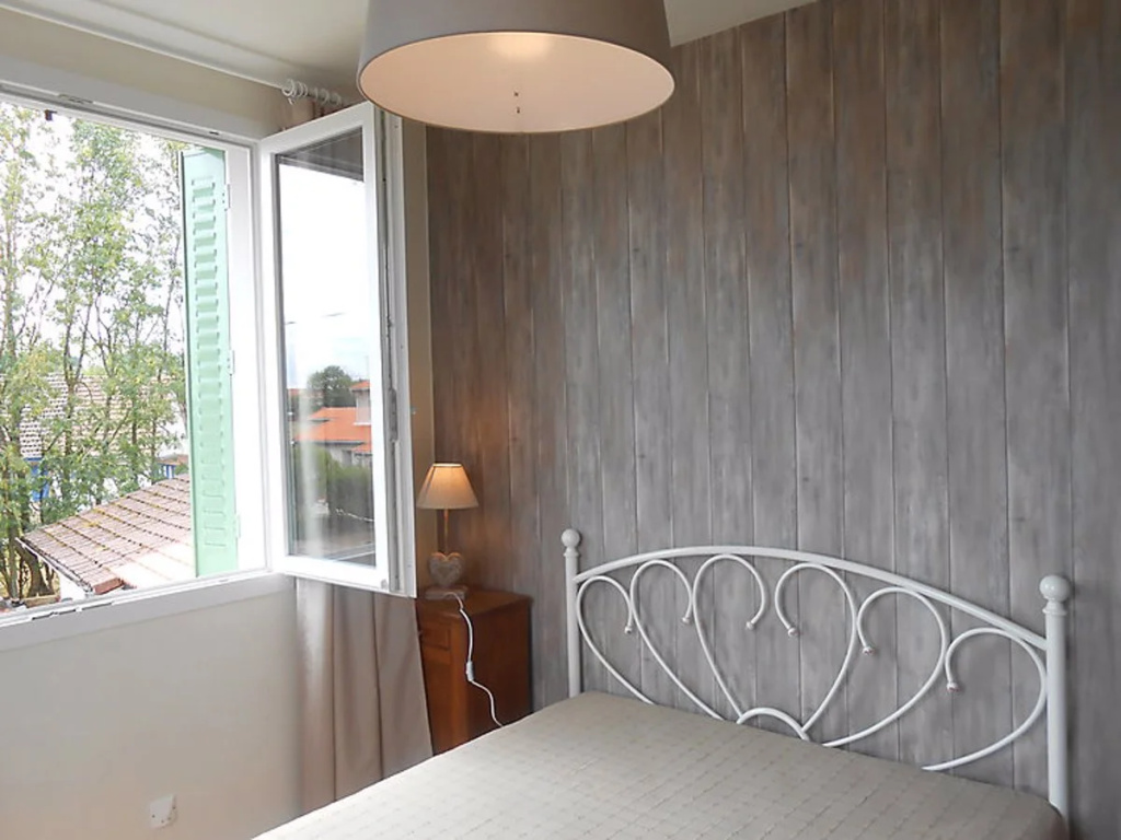 Voir la photo 3 — Maison Les Oies