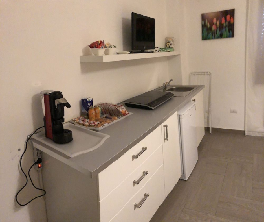 Hotel photo 15