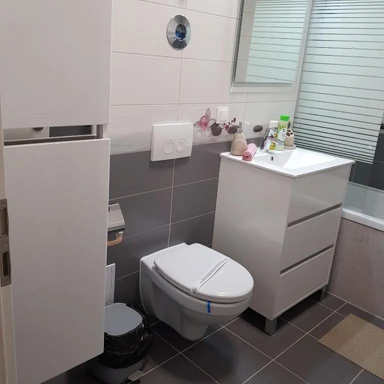 Hotel photo 30